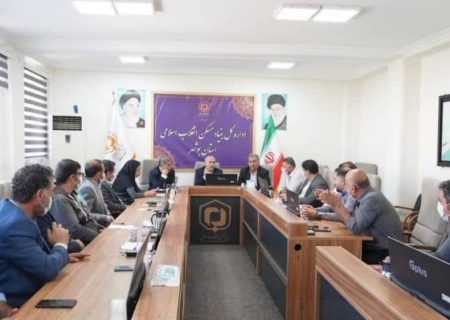 ایمن‌سازی روستاهای بوشهر، بیش از ۷۱ درصد منازل مقاوم‌سازی شد
