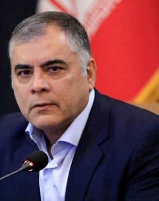 امسال قطعی گاز نخواهیم داشت