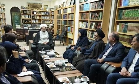 مبارزه با ملخ‌های صحرایی نیازمند مدیریت دقیق و علمی است