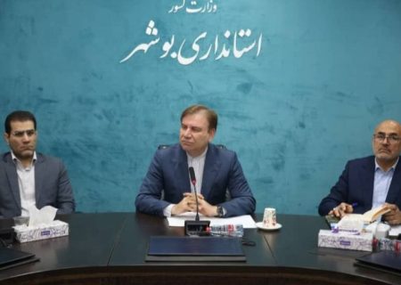 ثبت جهانی سیراف، احیای هویت ملی و موتور توسعه گردشگری جنوب ایران