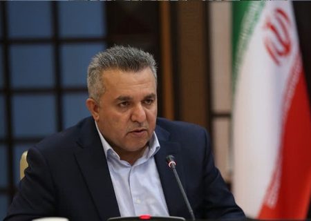 بوشهر میزبان دومین کنفرانس بین‌المللی هوش مصنوعی و علوم داده