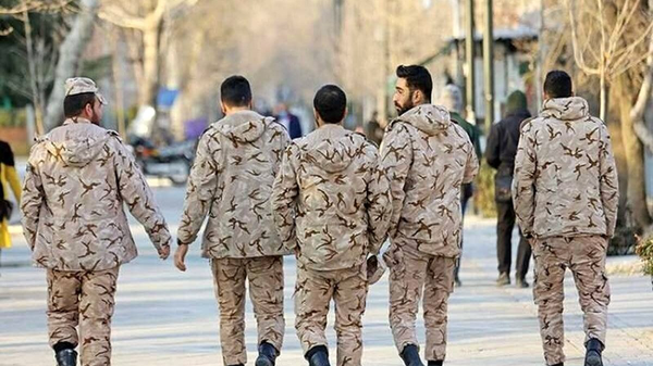 وام اشتغال تا ۱۵۰ میلیون تومان برای سربازان منقضی خدمت در بوشهر