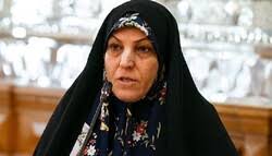 استان بوشهر در واگذاری زمین و حمایت از اشتغال خانواده‌های شاهد و ایثارگر پیشتاز است