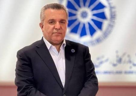 مالکیت اتاق بازرگانی بوشهر در نمایشگاه بین‌المللی استان به ۸۵ درصد رسید