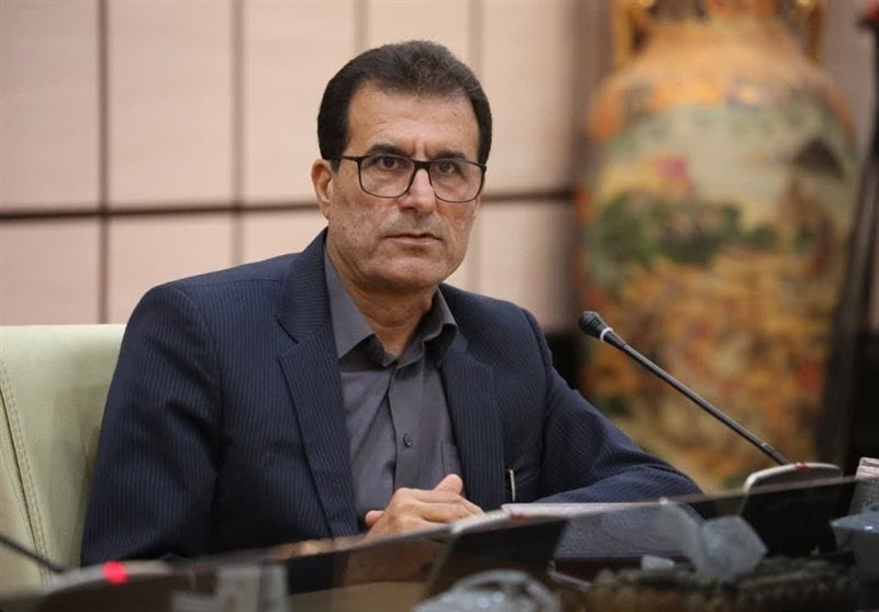 روستاهای ساحلی دشتی امسال صاحب زمین چمن ورزشی می‌شوند