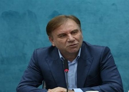 توسعه پایدار بوشهر در گرو مدیریت محله‌محور و مشارکت واقعی مردم است