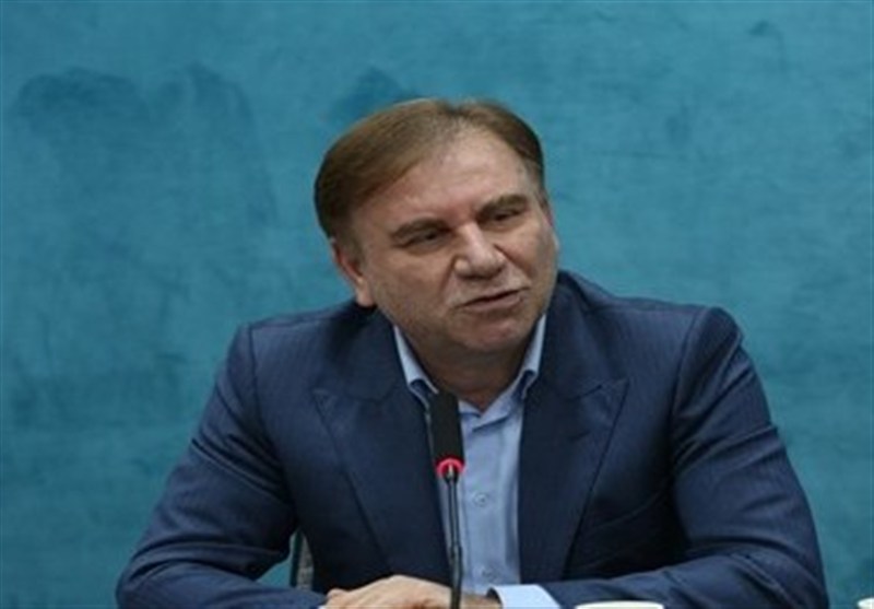 توسعه پایدار بوشهر در گرو مدیریت محلهمحور و مشارکت واقعی مردم است