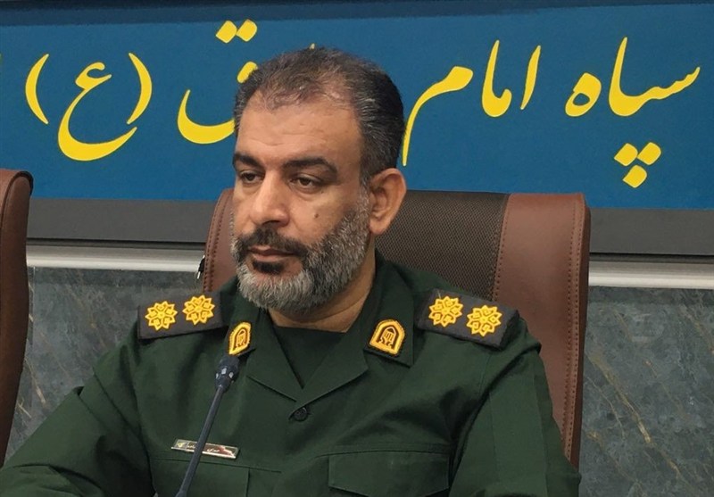 آغاز چهاردهمین دوره «نوای ملکوت» در بوشهر