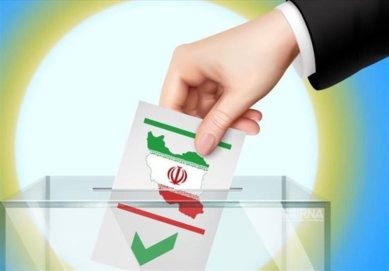 آغاز نامنویسی متقاضیان هفتمین دوره شوراهای اسلامی در ۴۱ شهر بوشهر