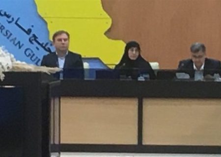 معاون وزیر آموزش و پرورش: توانمندسازی معلمان باهوش مصنوعی انجام می شود