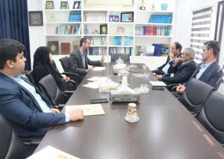 ضرورت تمرکز جشنواره ملی داستان کودک و نوجوان رضوی بر ارتقای ذائقه فرهنگی نسل آینده