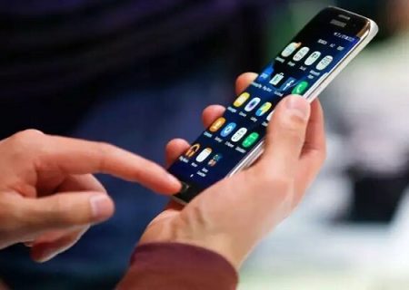 دسترسی به چه پلتفرم‌هایی در شرایط محدودیت اینترنت ممکن است؟