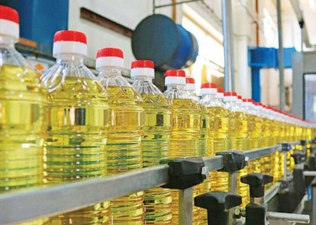 نایابی روغن در بازار؛ نرخ‌های جدید در حال بررسی