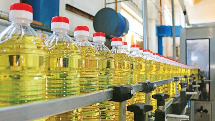 نایابی روغن در بازار؛ نرخهای جدید در حال بررسی