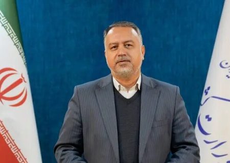 ثبت‌نام داوطلبان انتخابات شوراهای شهر و روستا رشد قابل توجهی داشته است