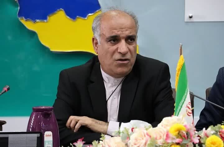 افزایش ۴۰ درصدی حقوق دهکهای پایین در لایحه بودجه ۱۴۰۵