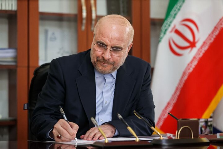 صف معترضین را با مزدوران خارجی یکی نمیدانیم