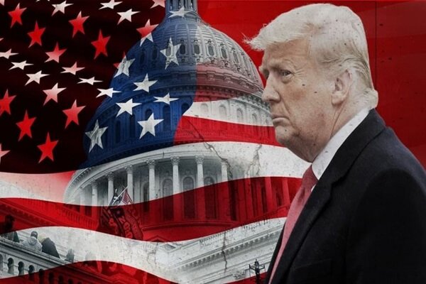 رسانه اسرائیلی معاریو فاش کرد؛ نقش آمریکا در دامن زدن به وقایع ایران