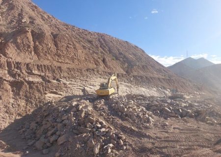 استاندار بوشهر:قطعه اول بزرگراه کنارتخته-دالکی تاتیرماه افتتاح می شود