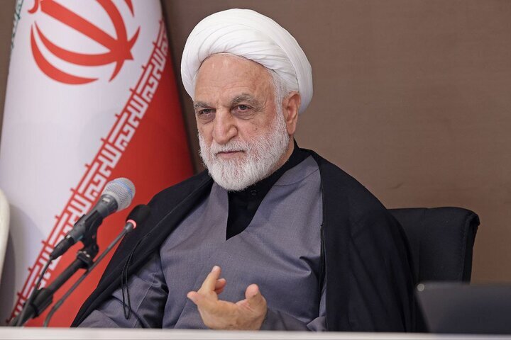 سومین سفر رئیس قوه قضائیه به استان بوشهر انجام میشود