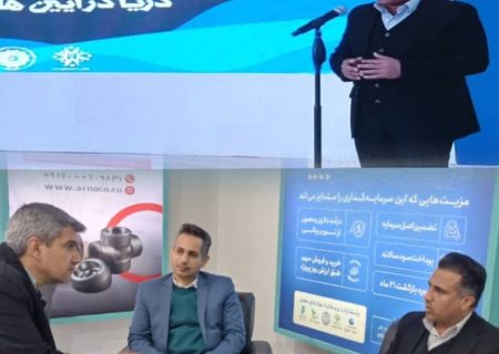 پیوند آیین‌های بومی با گردشگری دریایی، مسیر توسعه پایدار بوشهر
