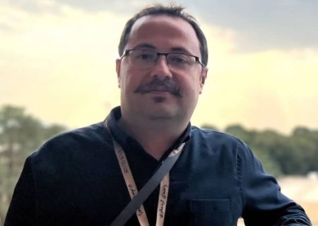 راهنمای گردشگری بوشهر به‌عنوان بازرس اصلی جامعه کشوری انتخاب شد
