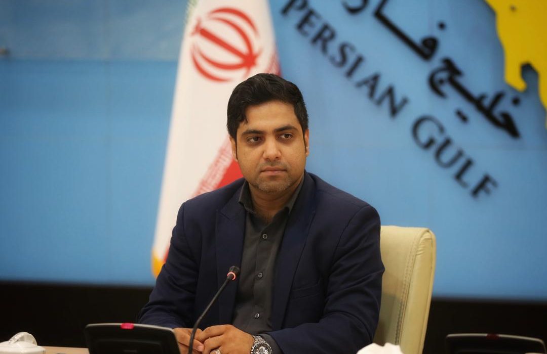 سیراف؛ گنجینه تاریخی ایران در خلیج فارس