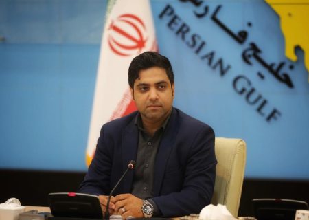 سیراف؛ گنجینه تاریخی ایران در خلیج فارس