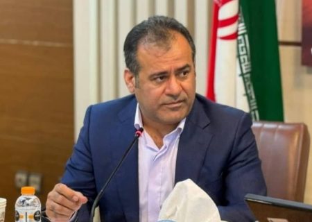 ۹۰ درصد تسهیلات سال نخست هدایت منابع بانکی بوشهر به تولید پرداخت شد