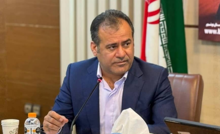 ۹۰ درصد تسهیلات سال نخست هدایت منابع بانکی بوشهر به تولید پرداخت شد
