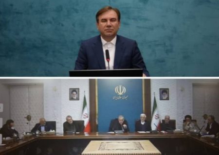تأکید استاندار بوشهر بر تسریع و کاهش هزینه طرح‌های مسکن برای اقشار کم‌درآمد