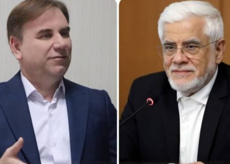 استاندار بوشهر: تداوم حمایت ملی، موتور شتاب‌دهنده توسعه استان است