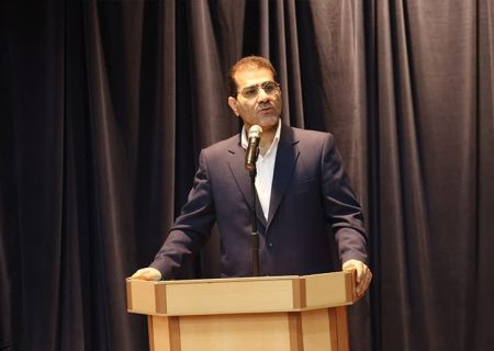 انتخابات شوراهای اسلامی بوشهر تمام‌الکترونیک برگزار می‌شود