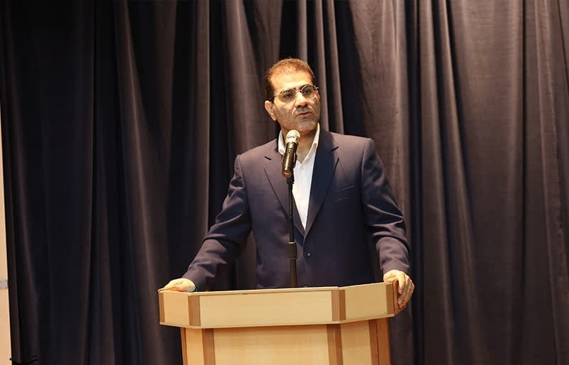 انتخابات شوراهای اسلامی بوشهر تمامالکترونیک برگزار میشود