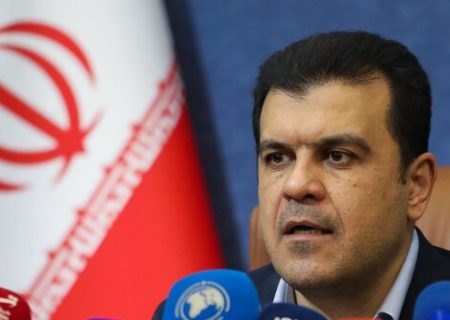 اینترنت تا آخر هفته عادی می‌شود؛ بررسی ضرر شرکت‌های اقتصاد دیجیتال