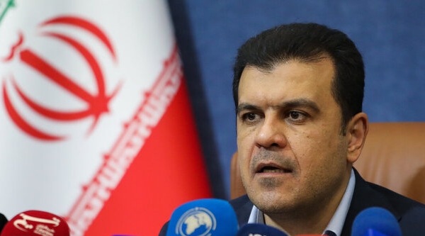 اینترنت تا آخر هفته عادی می‌شود؛ بررسی ضرر شرکت‌های اقتصاد دیجیتال