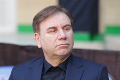 تکمیل زنجیره ارزش در حوزه آبزی‌پروری اولویت استان بوشهر