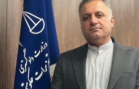 کشف قاچاق ۸ هزار میلیارد ریالی در بوشهر