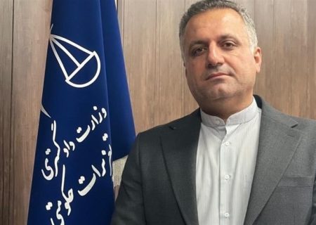بازگرداندن ۳ میلیون یورو در پرونده‌های تخلفات ارزی به خزانه بوشهر