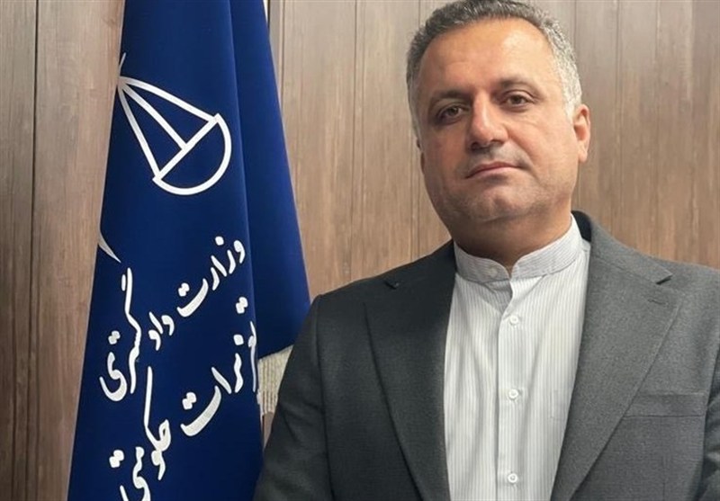 کشف قاچاق ۸ هزار میلیارد ریالی در بوشهر