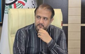 حمایت شورای شهر بوشهر از کنگره سرداران و دو هزار شهید استان بوشهر