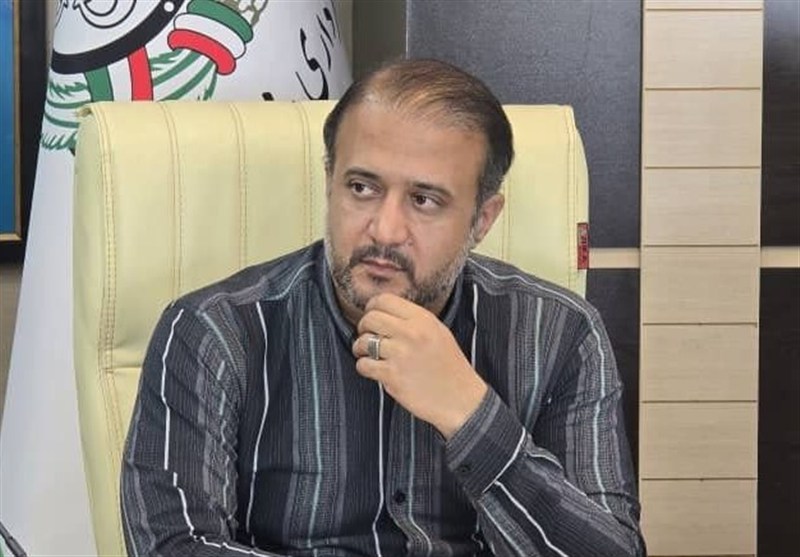 حمایت شورای شهر بوشهر از کنگره سرداران و دو هزار شهید استان بوشهر