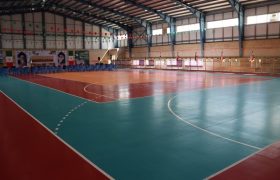 واریز ۲۳۳ میلیارد تومان منابع مالیاتی برای توسعه ورزش بوشهر