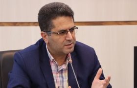 راه‌اندازی ۱۵۳ آشپزخانه اطعام مهدوی در سراسر استان بوشهر