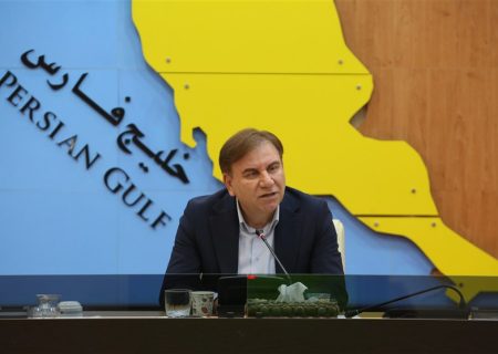 برگزاری رزمایش پدافند شیمیایی «سردار شهید ربانی» در عسلویه