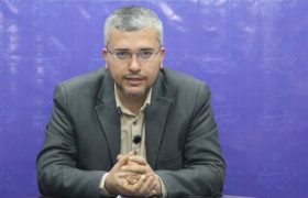 تأمین ۲۰ هزار میلیارد ریال برای سد دالکی با هدف آبگیری تا ۱۴۰۵