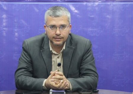 تأمین ۲۰ هزار میلیارد ریال برای سد دالکی با هدف آبگیری تا ۱۴۰۵