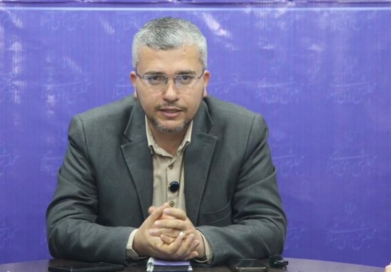 تأمین ۲۰ هزار میلیارد ریال برای سد دالکی با هدف آبگیری تا ۱۴۰۵