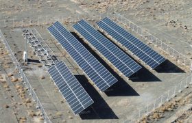 آغاز افتتاح و عملیات اجرایی ۳۳ پروژه برق‌رسانی در استان بوشهر