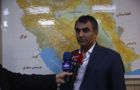 ثبت‌نام ۳۲۰۹ داوطلب برای انتخابات شوراهای روستایی و عشایری بوشهر